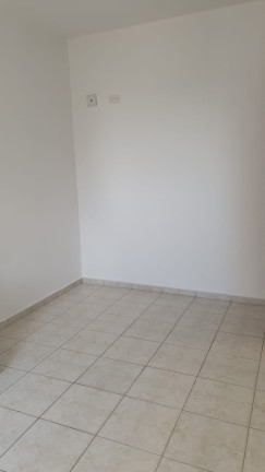 Imagem Apartamento com 1 Quarto à Venda,  em Maracanã - Praia Grande