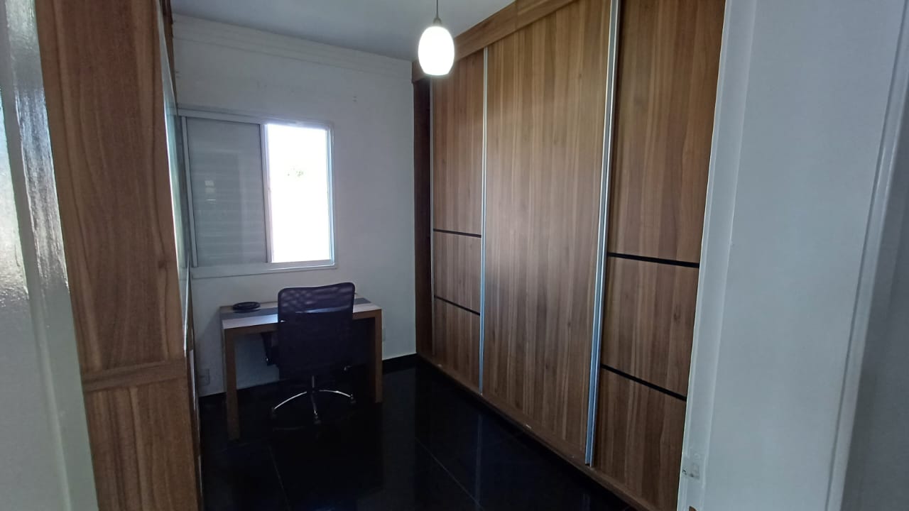 Imagem Apartamento com 2 Quartos à Venda, 54 m²em Caxambu - Jundiaí Imagem Apartamento com 2 Quartos à Venda, 54 m²em Caxambu - Jundiaí
