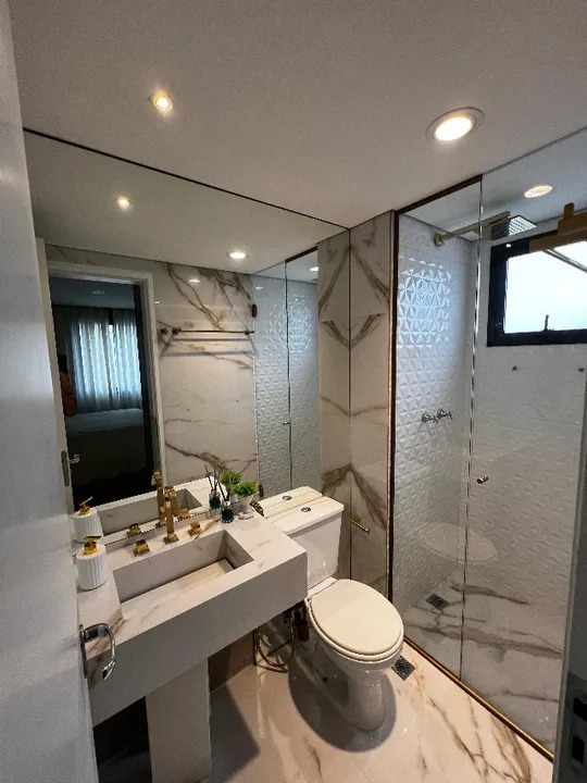 Imagem Apartamento com 1 Quarto à Venda, 58 m²em Vila Mariana - São Paulo Imagem Apartamento com 1 Quarto à Venda, 58 m²em Vila Mariana - São Paulo