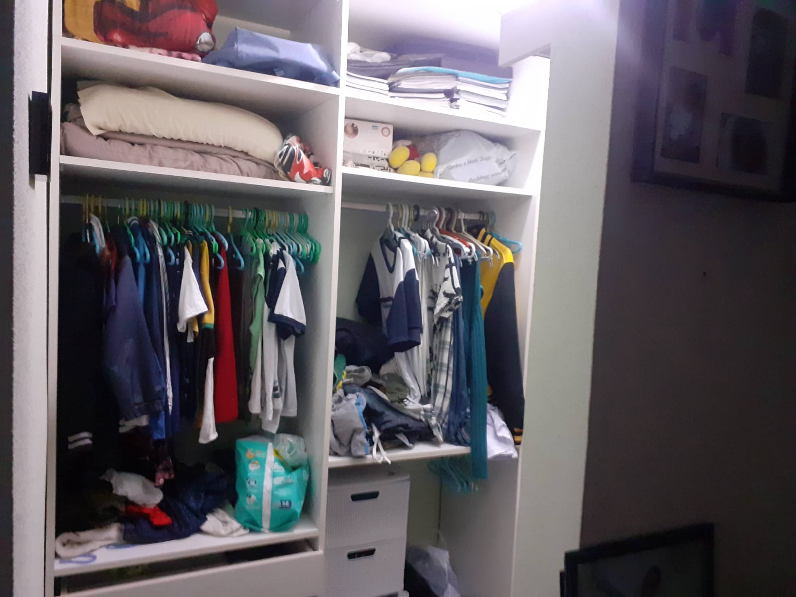 Imagem Casa com 5 Quartos à Venda, 390 m²em Jardim da Serra - Jundiaí