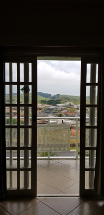 Imagem Casa de Condomínio com 3 Quartos à Venda, 1.512 m² em Jardim Terras de Santa Helena - Jacareí Imagem Casa de Condomínio com 3 Quartos à Venda, 1.512 m² em Jardim Terras de Santa Helena - Jacareí