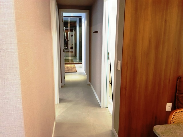 Imagem Apartamento com 2 Quartos à Venda, 95 m²em Icaraí - Niterói