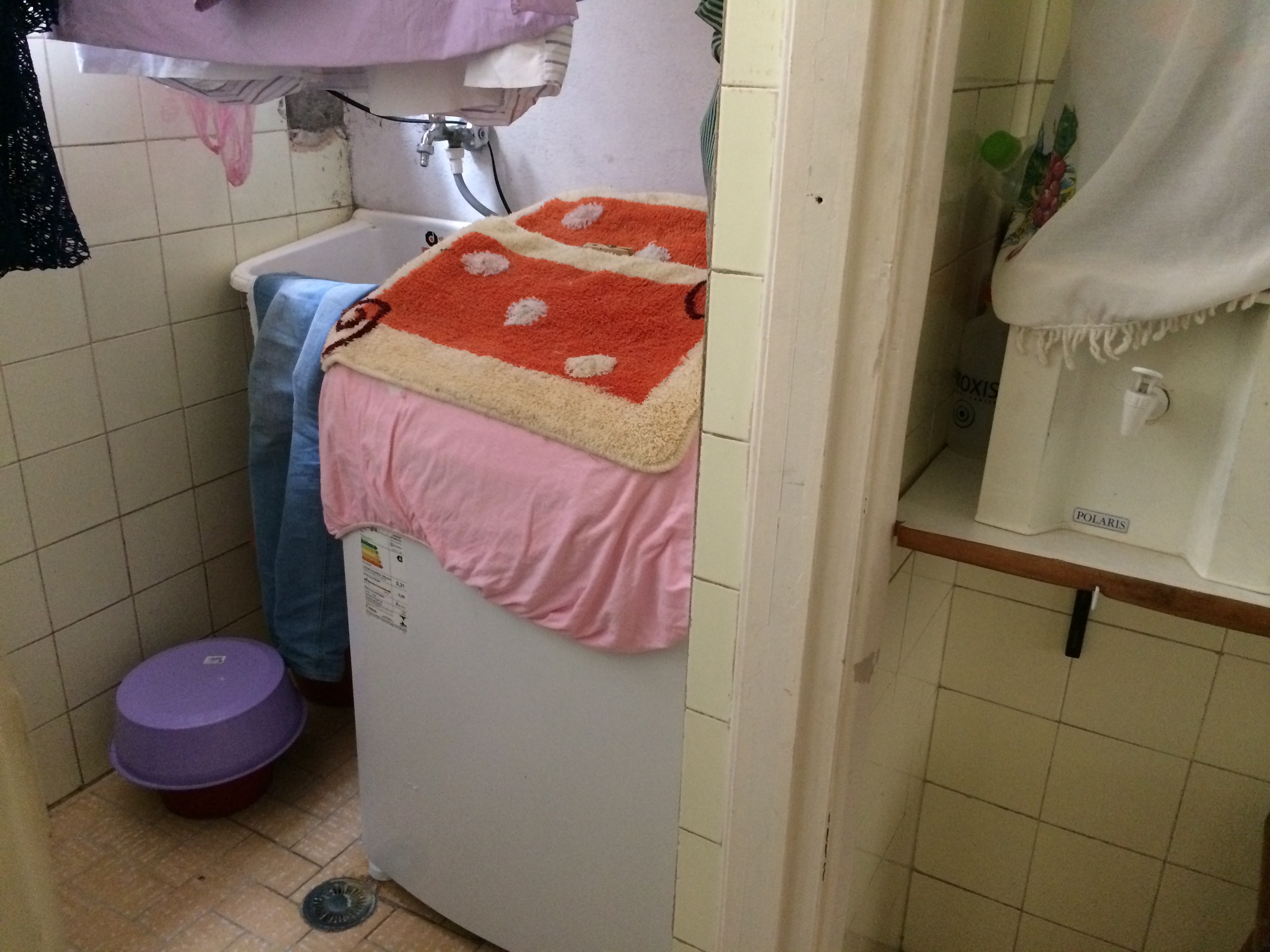 Imagem Apartamento com 2 Quartos à Venda, 80 m² em Indianópolis - São Paulo