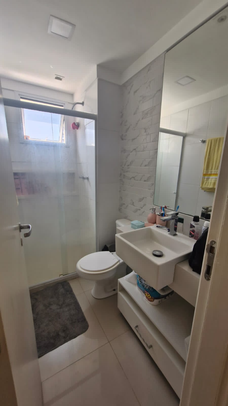 Imagem Apartamento com 2 Quartos à Venda, 75 m²em Imbuí - Salvador Imagem Apartamento com 2 Quartos à Venda, 75 m²em Imbuí - Salvador
