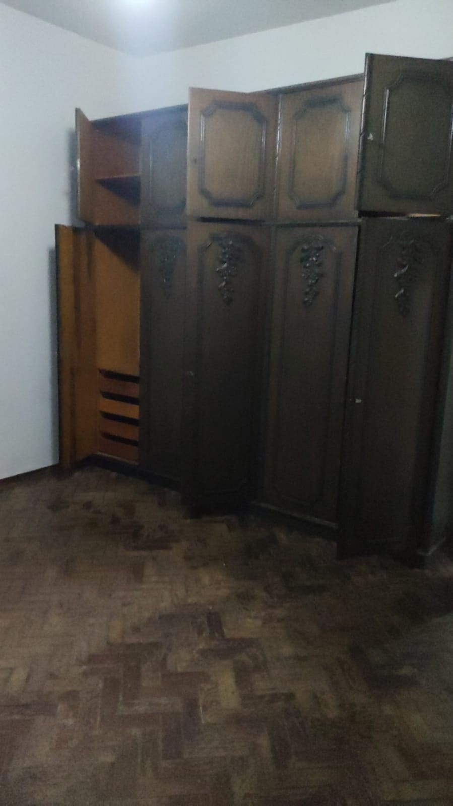 Imagem Casa com 2 Quartos para Alugar, 130 m²em Jardim Guanabara - Rio de Janeiro