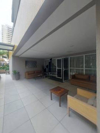 Imagem Apartamento com 2 Quartos para Alugar, 65 m²em Bela Vista - São Paulo Imagem Apartamento com 2 Quartos para Alugar, 65 m²em Bela Vista - São Paulo
