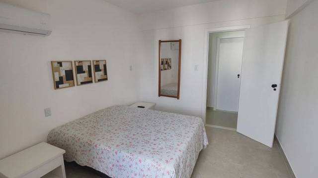 Imagem Apartamento com 1 Quarto à Venda, 49 m²em Pituba - Salvador