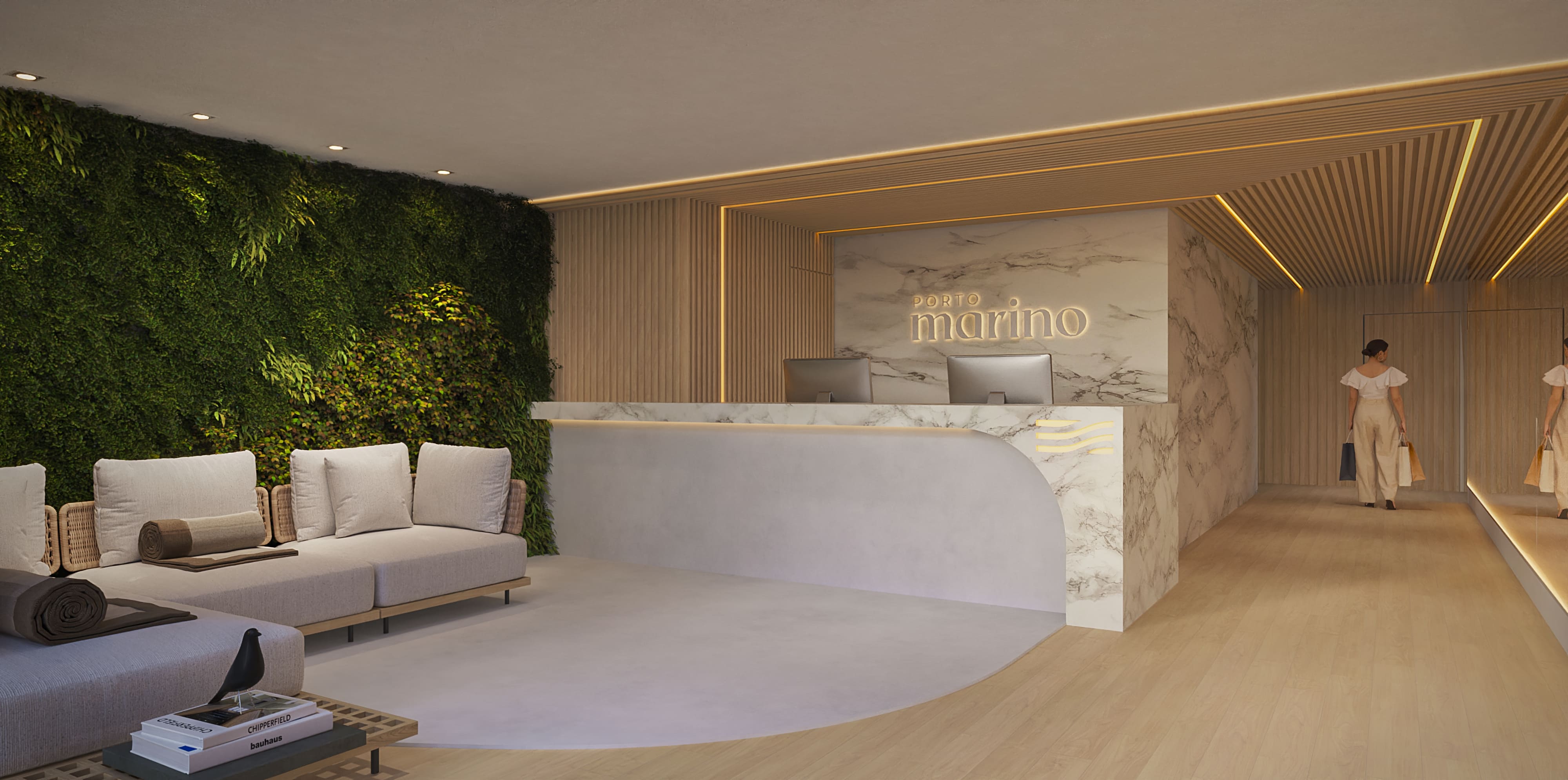 Imagem Apartamento com 3 Quartos à Venda, 72 m²em cabedelo - cabedelo Imagem Apartamento com 3 Quartos à Venda, 72 m²em cabedelo - cabedelo