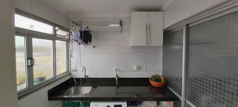 Imagem Apartamento com 2 Quartos à Venda, 80 m² em Vila Prudente - São Paulo Imagem Apartamento com 2 Quartos à Venda, 80 m² em Vila Prudente - São Paulo