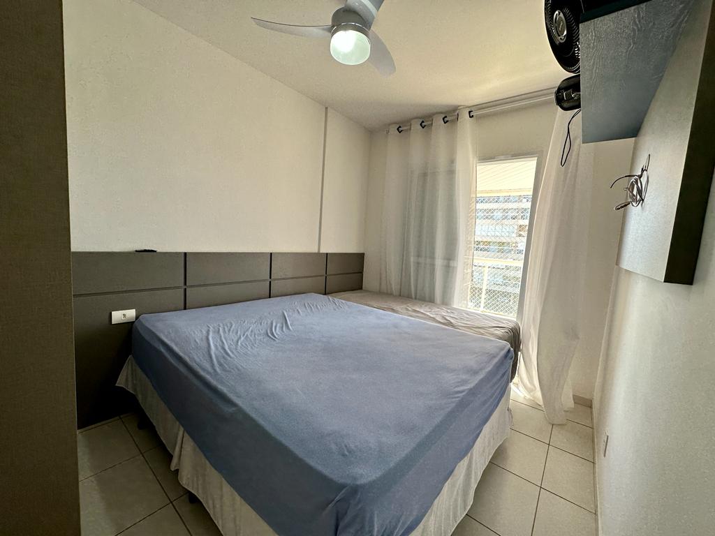 Imagem Apartamento com 2 Quartos à Venda, 75 m²em Indaiá - Bertioga Imagem Apartamento com 2 Quartos à Venda, 75 m²em Indaiá - Bertioga