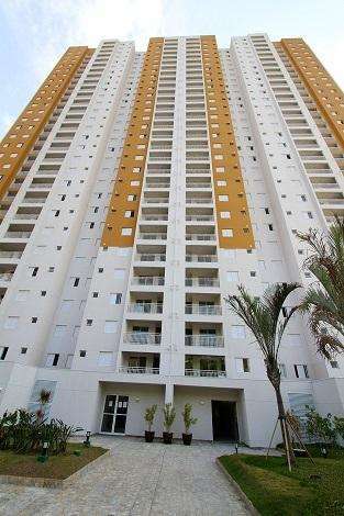 Imagem Apartamento com 2 Quartos à Venda, 61 m² em Vila Leonor - Guarulhos Imagem Apartamento com 2 Quartos à Venda, 61 m² em Vila Leonor - Guarulhos