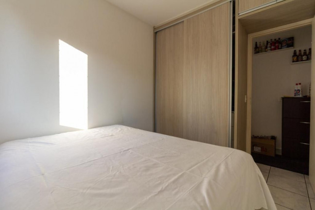 Imagem Apartamento com 2 Quartos à Venda, em Jardim Celeste - São Paulo Imagem Apartamento com 2 Quartos à Venda, em Jardim Celeste - São Paulo