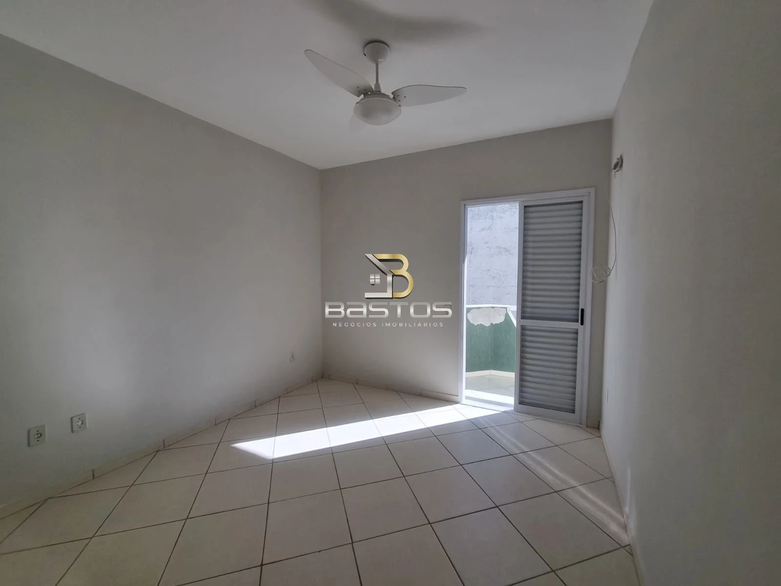Imagem Apartamento com 2 Quartos à Venda, 80 m² em Umuarama - Ubatuba