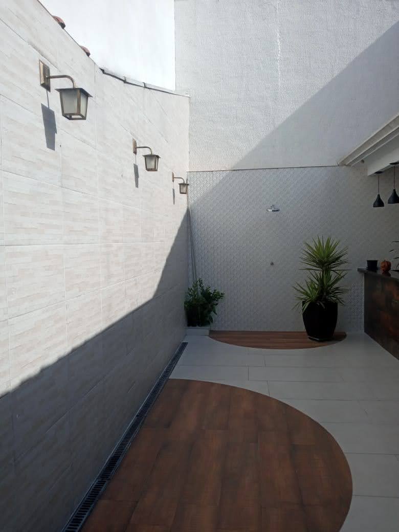 Imagem Casa com 2 Quartos à Venda, 134 m² em Jardim Universo - Mogi das Cruzes Imagem Casa com 2 Quartos à Venda, 134 m² em Jardim Universo - Mogi das Cruzes