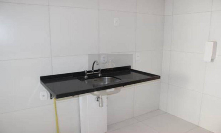 Imagem Apartamento com 3 Quartos à Venda, 100 m² em Vila Mariana - São Paulo