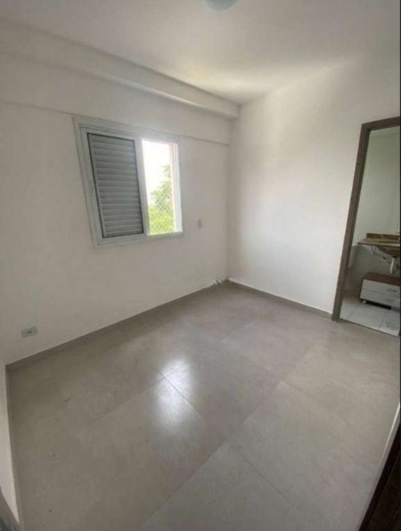 Imagem Apartamento com 2 Quartos para Alugar, 70 m²em Jardim Anhembi - São José dos Campos Imagem Apartamento com 2 Quartos para Alugar, 70 m²em Jardim Anhembi - São José dos Campos