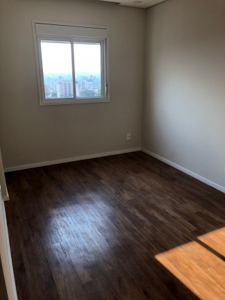 Imagem Apartamento com 2 Quartos à Venda, 68 m² em Vila Apiaí - Santo André