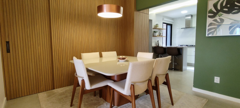 Imagem Apartamento com 3 Quartos à Venda, 104 m² em Sul (Águas Claras) - Brasília Imagem Apartamento com 3 Quartos à Venda, 104 m² em Sul (Águas Claras) - Brasília
