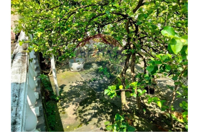 Imagem Casa com 5 Quartos à Venda, 134 m² em Sete Pontes - São Gonçalo