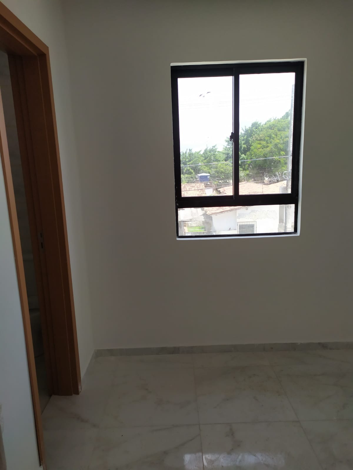 Imagem Apartamento com 2 Quartos à Venda, 50 m²em Valentina de Figueiredo - João Pessoa