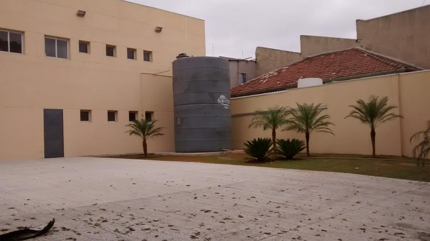 Imagem Galpão à Venda, 2.200 m² em Vila Monumento - São Paulo Imagem Galpão à Venda, 2.200 m² em Vila Monumento - São Paulo