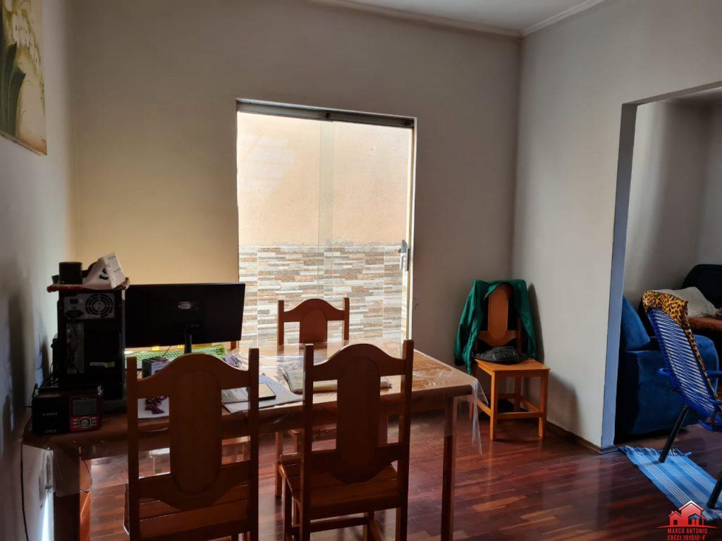 Imagem Casa com 4 Quartos à Venda, 213 m²em Jardim Petrópolis - Bauru Imagem Casa com 4 Quartos à Venda, 213 m²em Jardim Petrópolis - Bauru