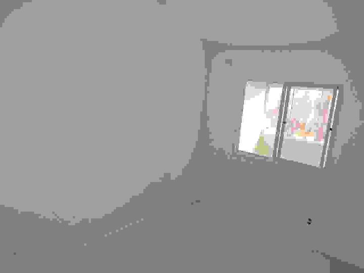 Imagem Casa de Condomínio com 2 Quartos à Venda, 60 m² em Lídia Duarte - Camboriú