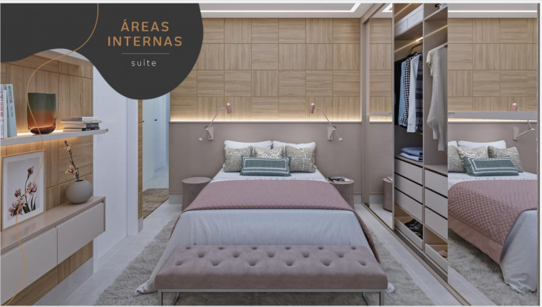 Imagem Apartamento com 2 Quartos à Venda, 63 m² em Vila Prudente - São Paulo Imagem Apartamento com 2 Quartos à Venda, 63 m² em Vila Prudente - São Paulo