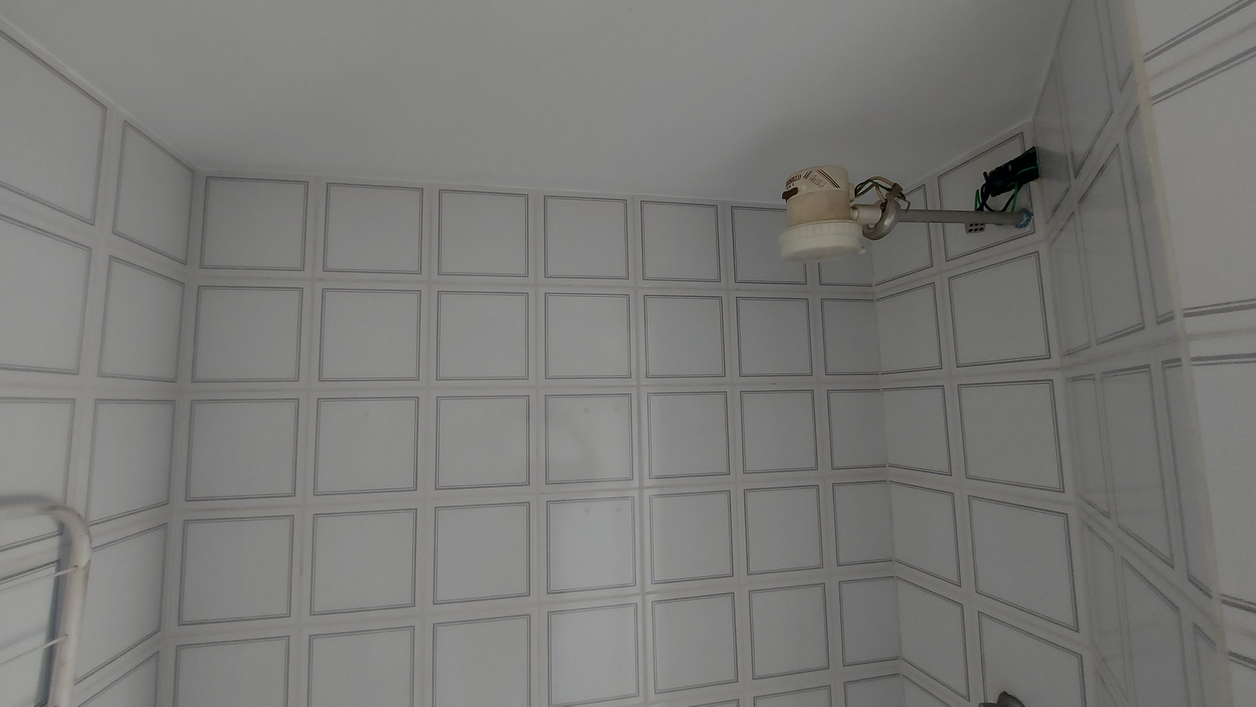 Imagem Apartamento com 2 Quartos à Venda, 65 m²em Vila Guarani (Z Sul) - São Paulo Imagem Apartamento com 2 Quartos à Venda, 65 m²em Vila Guarani (Z Sul) - São Paulo