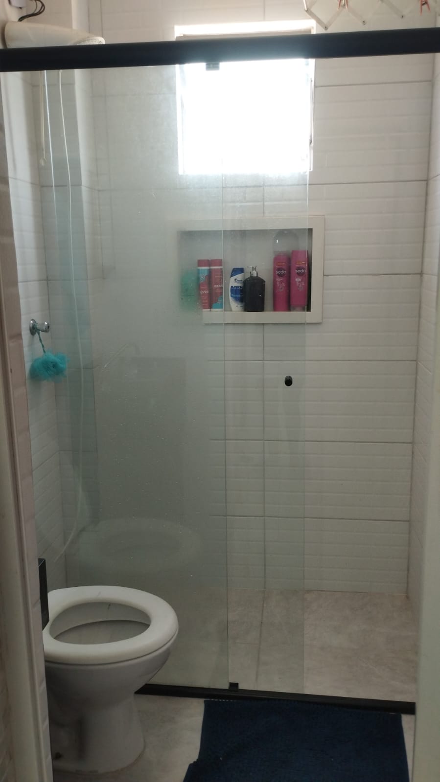 Imagem Kitnet com 1 Quarto à Venda, 24 m² em Ocian - Praia Grande Imagem Kitnet com 1 Quarto à Venda, 24 m² em Ocian - Praia Grande