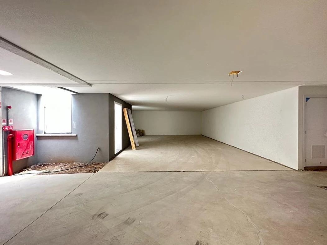 Imagem Casa de Condomínio com 4 Quartos à Venda, 450 m² em Campo Belo - São Paulo Imagem Casa de Condomínio com 4 Quartos à Venda, 450 m² em Campo Belo - São Paulo