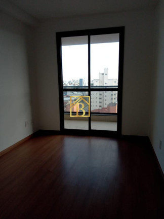 Imagem Apartamento com 2 Quartos à Venda,  em Jardim Camburi - Vitória
