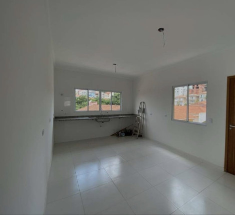 Imagem Casa com 3 Quartos à Venda, 119 m² em Jardim Rio das Pedras - Cotia