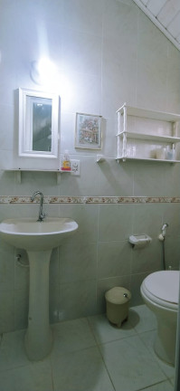 Imagem Sobrado com 2 Quartos à Venda, 89 m² em Capão Novo - Capão da Canoa