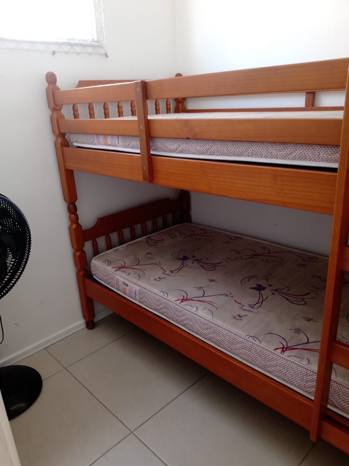 Imagem Apartamento com 2 Quartos à Venda, 90 m² em Vila Nova - Cabo Frio