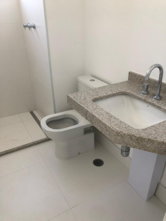 Imagem Apartamento com 2 Quartos à Venda, 103 m²em Jardim das Acácias - São Paulo