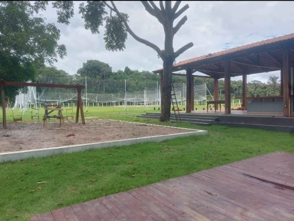 Imagem Chácara à Venda, 1.000 m²em Paricatuba - Iranduba Imagem Chácara à Venda, 1.000 m²em Paricatuba - Iranduba