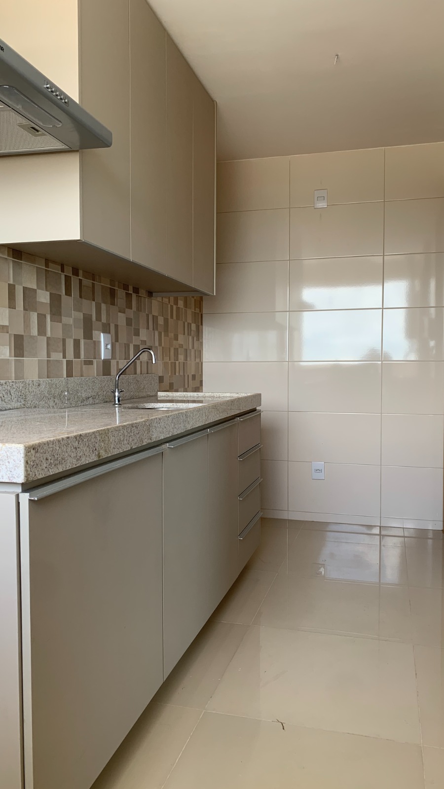 Imagem Apartamento com 3 Quartos para Alugar, 89 m²em Centro - Jaboatão dos Guararapes