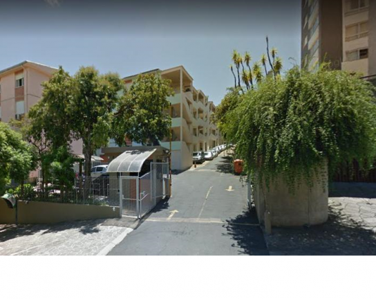 Imagem Apartamento com 3 Quartos à Venda, 64 m² em Rio Branco - Porto Alegre Imagem Apartamento com 3 Quartos à Venda, 64 m² em Rio Branco - Porto Alegre