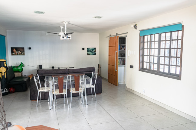 Imagem Apartamento com 4 Quartos à Venda, 171 m² em Tijuca - Rio de Janeiro Imagem Apartamento com 4 Quartos à Venda, 171 m² em Tijuca - Rio de Janeiro
