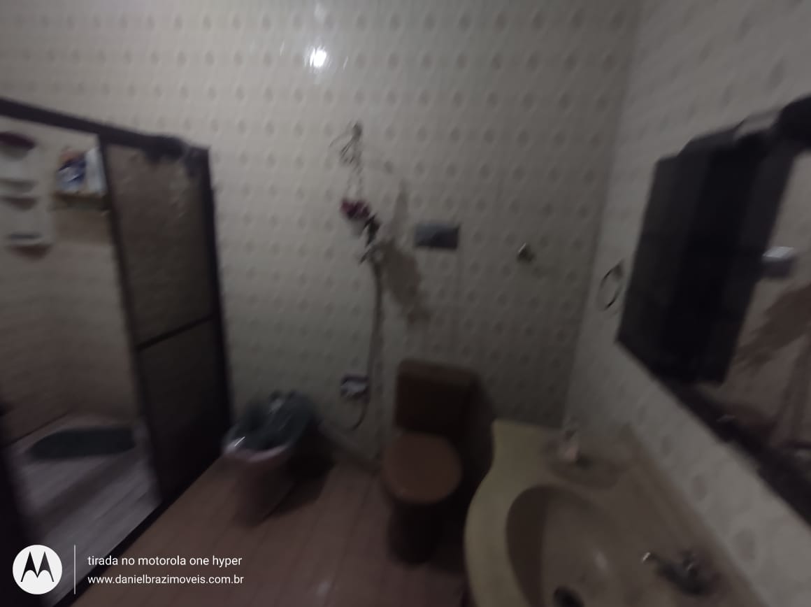 Imagem Casa com 3 Quartos à Venda, 250 m²em São Raimundo - Manaus Imagem Casa com 3 Quartos à Venda, 250 m²em São Raimundo - Manaus