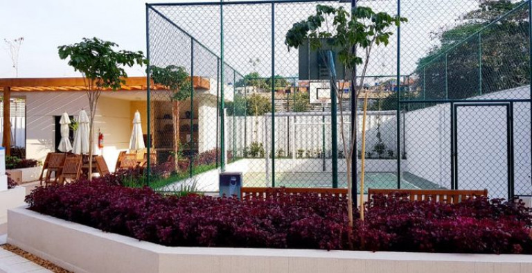 Imagem Apartamento com 3 Quartos à Venda, em Del Castilho - Rio de Janeiro Imagem Apartamento com 3 Quartos à Venda, em Del Castilho - Rio de Janeiro