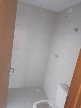 Imagem Apartamento com 1 Quarto à Venda, 22 m² em Praia dos Carneiros - Tamandaré Imagem Apartamento com 1 Quarto à Venda, 22 m² em Praia dos Carneiros - Tamandaré
