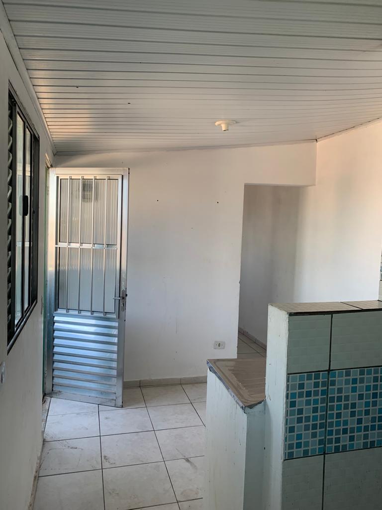Imagem Edifício Residencial com 14 Quartos à Venda, 560 m²em Jardim São Judas Tadeu - Taboão da Serra