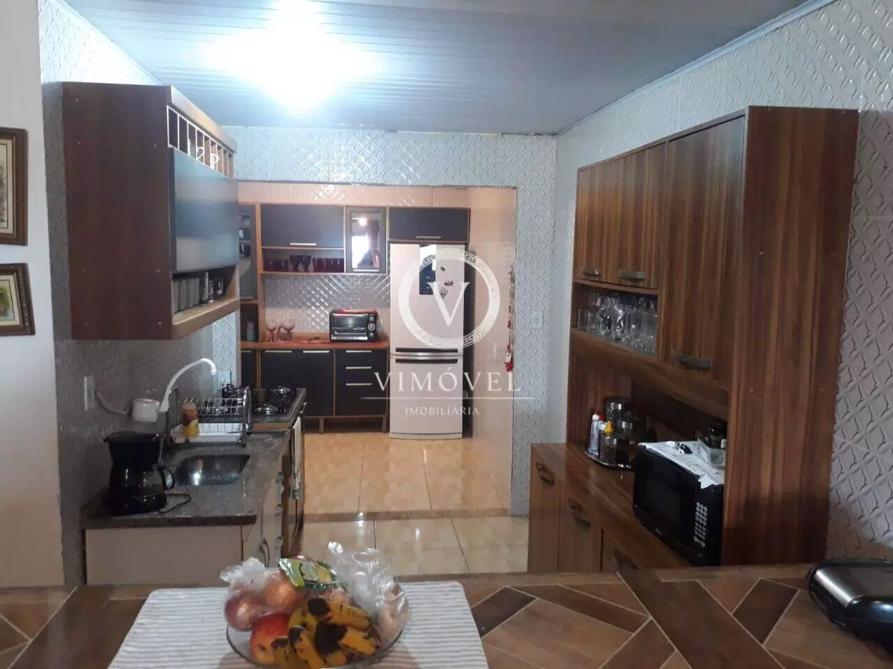 Imagem Casa com 2 Quartos à Venda, 70 m²em Conselheiro Paulino - Nova Friburgo Imagem Casa com 2 Quartos à Venda, 70 m²em Conselheiro Paulino - Nova Friburgo