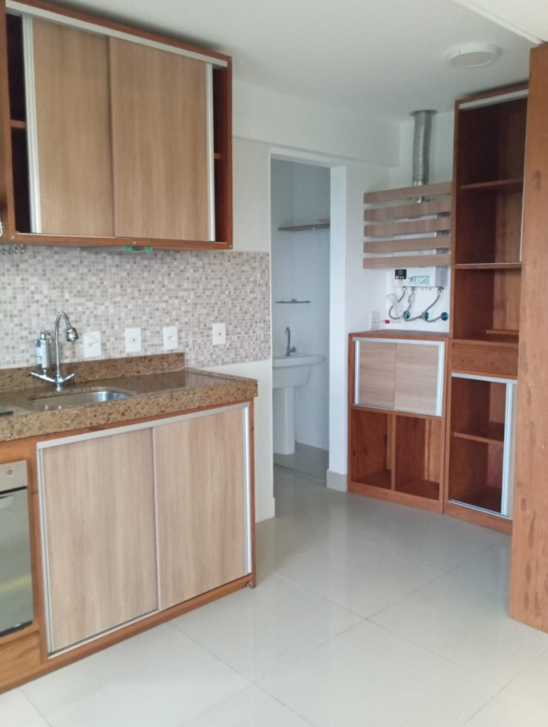 Imagem Apartamento com 3 Quartos à Venda, 79 m²em Ponta Negra - Natal Imagem Apartamento com 3 Quartos à Venda, 79 m²em Ponta Negra - Natal