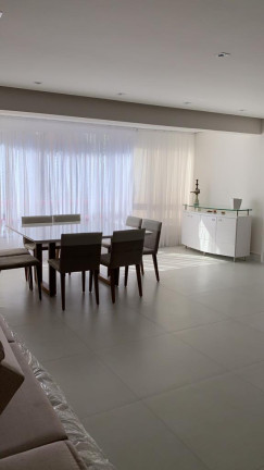 Imagem Apartamento com 3 Quartos à Venda, 156 m² em Vila Mascote - São Paulo Imagem Apartamento com 3 Quartos à Venda, 156 m² em Vila Mascote - São Paulo