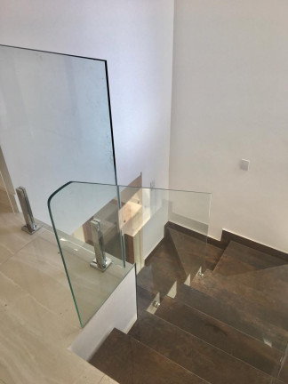Imagem Casa com 3 Quartos à Venda, 114 m² em Portais (Polvilho) - Cajamar