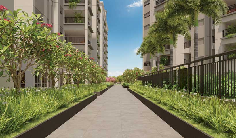 Imagem Apartamento com 4 Quartos à Venda, 135 m²em Mooca - São Paulo Imagem Apartamento com 4 Quartos à Venda, 135 m²em Mooca - São Paulo