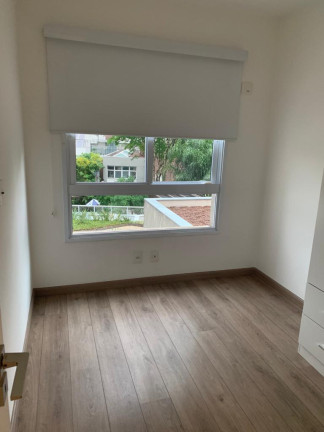 Imagem Apartamento com 2 Quartos para Alugar, 88 m² em Paraíso - São Paulo Imagem Apartamento com 2 Quartos para Alugar, 88 m² em Paraíso - São Paulo